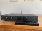 Audiolab 6000A nog onder garantie, Audio, Tv en Foto, Versterkers en Ontvangers, Ophalen, Zo goed als nieuw