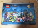 Lego Minifiguren Batman Series 2 - 71020 - New in box, Ophalen, Nieuw, Complete set, Lego