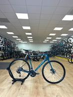 Giant Defy Carbon Racefiets, Sport en Fitness, Wielrennen, Ophalen of Verzenden, Zo goed als nieuw