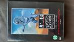 The Rolling Stones - Bridges to Babylon - Tour '97-98, Cd's en Dvd's, Ophalen, Zo goed als nieuw