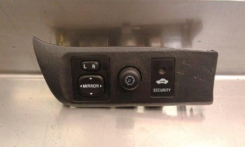 SPIEGEL SCHAKELAAR Toyota RAV4 (A2) (5544642020), Auto-onderdelen, Dashboard en Schakelaars, Toyota, Gebruikt
