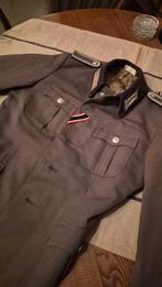 Wehrmacht - mooie replica, Verzamelen, Militaria | Tweede Wereldoorlog, Ophalen of Verzenden