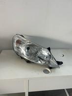 Fiat Skudo koplamp rechts voor, Ophalen of Verzenden, Fiat