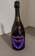 Dom Pérignon Lady Gaga Rosé 2008, Ophalen of Verzenden, Nieuw