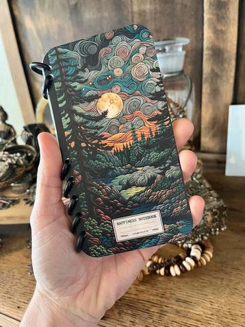 Iphone 13 hoesje beschikbaar voor biedingen