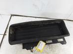 DIVERSEN DIVERS Renault Clio IV (5R) (214996296R), Gebruikt, Renault