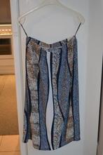 lange rok nooit gedragen (smal), Kleding | Dames, Rokken, Ophalen of Verzenden, Maat 36 (S)
