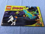 Lego Scooby-Doo 75901, Ophalen of Verzenden, Lego