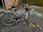 Fiets Thompson, Fietsen en Brommers, Ophalen, Gebruikt, Overige merken