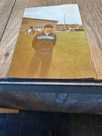 club Brugge foto marc Degryse, Verzamelen, Info@lbe.nh, Ophalen of Verzenden, Zo goed als nieuw, 8000 Brugg