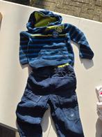 Lot de vêtements garçon 18 mois, Enlèvement, Garçon