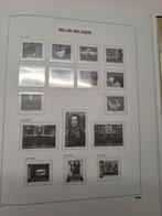 Extra Davo luxe bladen 2006 voor postzegels uit blokken, Postzegels en Munten, Postzegels | Toebehoren, Ophalen of Verzenden