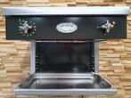 🔥Luxe Lacanche Salamander Grill zwart & rvs, Elektronische apparatuur, Fornuizen, 60 cm of meer, Grill, Ophalen of Verzenden