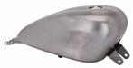 benzine tank peanut 07-20 XL Sportster, Motoren, Onderdelen | Harley-Davidson, Petroleumhavenweg 26, Info@taco-motos.com, Nieuw