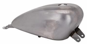 benzine tank peanut 07-20 XL Sportster beschikbaar voor biedingen