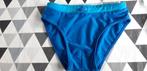 maillots de bain garçon taille 12 ans, Enlèvement ou Envoi