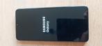 Samsung galaxy A32, Telecommunicatie, Mobiele telefoons | Samsung, Ophalen of Verzenden, Zo goed als nieuw