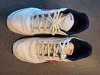 Reebok sportschoen 37 nieuwstaat, Gebruikt, Reebok, Ophalen of Verzenden, Jongen of Meisje