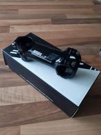 FSA SL-K 90mm stuurpen NIEUW, Fietsen en Brommers, Fietsonderdelen, Stuur, Nieuw, Ophalen of Verzenden, FSA