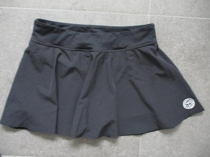 Tennisrok, padelrok, Bidi Badou, maat S, perfecte staat, Vêtements | Femmes, Vêtements de sport, Comme neuf, Sport de raquette