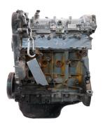 Opel Combo X12 1.3 A13FD 263A2000 LN9-motor, Auto-onderdelen, Ophalen of Verzenden, Opel