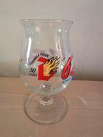 Duvel brandweer Puurs, Verzamelen, Ophalen of Verzenden, Zo goed als nieuw, Duvel
