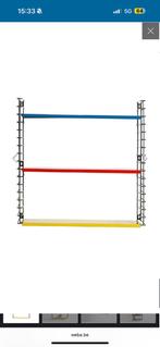 2 TOMADO BOEKENREKKEN (1x KLEIN & 1x GROOT FORMAAT), Huis en Inrichting, Ophalen