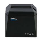 Star TSP100IV, CloudPRNT, USB, USB-C, Ethernet, etc., Computers en Software, Printers, Ophalen, Zo goed als nieuw