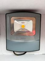 Opple Led Flood Light Ecomax 30W 4000K, Ophalen, Gebruikt, Minder dan 50 watt, Overige typen
