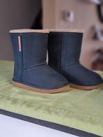 botte Blackfox, Ophalen of Verzenden, Gebruikt