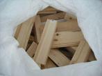 Haardhout | Brandhout | Big Bag | 1 Kuub | Goedkoop, Minder dan 3 m³, Ophalen, Blokken