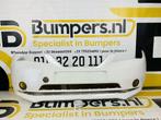 Bumper Seat Mii 2011-2021 Voorbumper 2-C1-2805, Pare-chocs, Avant, Utilisé, Enlèvement ou Envoi