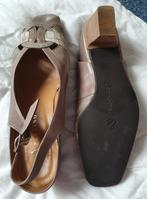 Schoenen, Ophalen, Gedragen, Overige typen