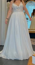 Trouwkleed, Kleding | Dames, Ophalen, Nieuw, Wit, Trouwjurk