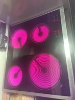 AEG kookplaat, Computers en Software, Computerkoelers, Ophalen