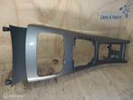 Renault Laguna Estate III Midden Paneel / Console 2007-2014, Auto-onderdelen, Gebruikt, Renault, Ophalen of Verzenden, Renault