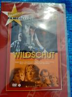 DVD Wildschut,  nog in de verpakking, Cd's en Dvd's, Dvd's | Nederlandstalig, Ophalen of Verzenden, Zo goed als nieuw