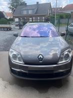 Laguna grandtour 3, Auto's, Renault, Voorwielaandrijving, Laguna, Zwart, 4 cilinders