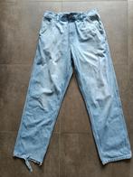 Jeans Carhartt Simple Pant, 30X32, W32 (confection 46) ou plus petit, Bleu, Porté, Enlèvement ou Envoi