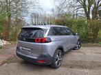 Peugeot 5008 II Allure, Auto's, Peugeot, Monovolume, 1199 cc, Handgeschakeld, 5 deurs