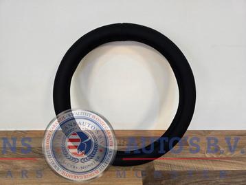 Zachte stuurhoes met demping – comfort grip 38 cm beschikbaar voor biedingen