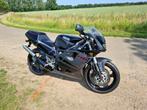 yamaha tz r 250 2 x, Motoren, 250 cc, 2 cilinders, Super Sport, Particulier