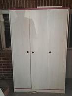 Kleerkast, Huis en Inrichting, Kasten | Roldeurkasten en Archiefkasten, Ophalen