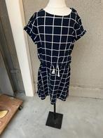 hema 134/140, Kinderen en Baby's, Kinderkleding | Maat 134, Meisje, Ophalen of Verzenden, Zo goed als nieuw, Jurk of Rok