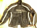 Equipement de moto a vendre, Motoren, Kleding | Motorkleding, Ophalen, Nieuw zonder kaartje, Combipak, Voir photo