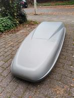 Zeer ruime dakkoffer, Enlèvement, Comme neuf