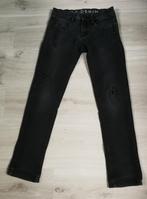 Jeansbroek C&A,maat 140, Kinderen en Baby's, Kinderkleding | Maat 140, Broek, C&A, Ophalen of Verzenden, Zo goed als nieuw