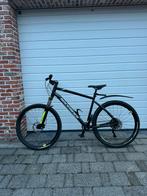 RockRider Hardtail mountainbike, Fietsen en Brommers, Fietsen | Mountainbikes en ATB, Hardtail, Zo goed als nieuw, Dames, Ophalen