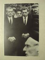 51479 - WIJ HEREN VAN ZICHEM - HERMAN COENE - FONS COENE, Verzamelen, Verzenden