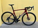 Specialized tarmac sl7 racefiets, Fietsen en Brommers, Ophalen